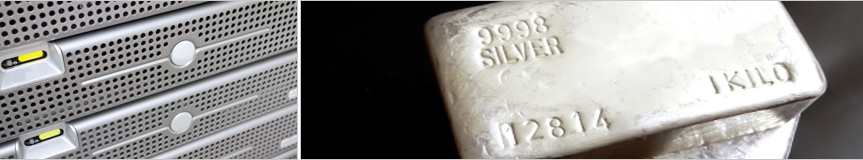 Commodity Trading Advisor