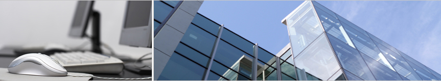 Managed Futures Research