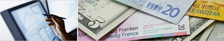 Managed Futures Investments