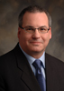 Marc E. Levitt