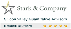 Stark CTA Database
